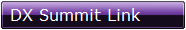 DX Summit Link