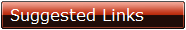 Suggested Links