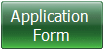 Application 
Form