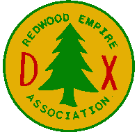 REDXA Logo