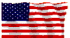 U.S. Flag