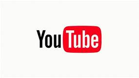 REDXA YouTube Channel